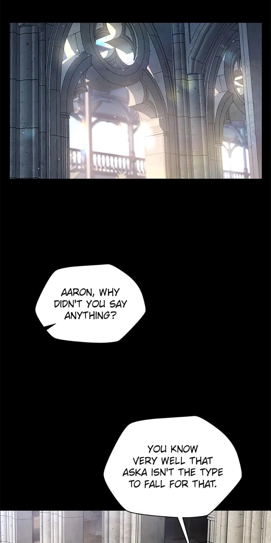 Read Helmut Manga Online