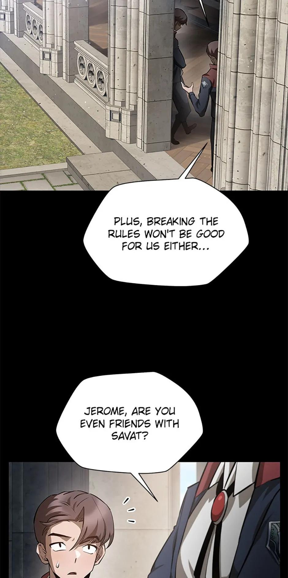 Read Helmut Manga Online