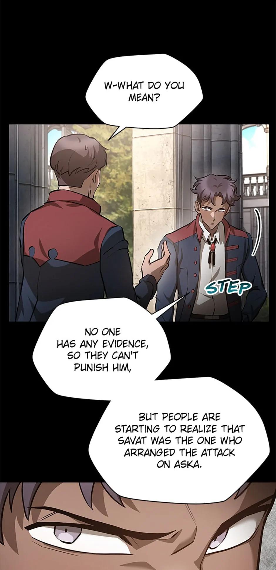 Read Helmut Manga Online