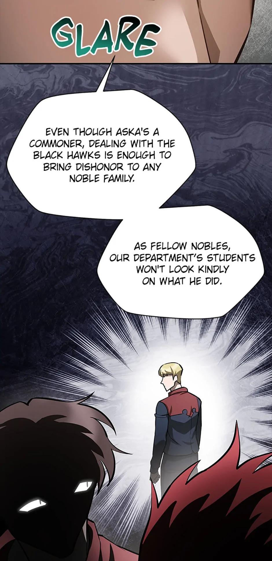 Read Helmut Manga Online