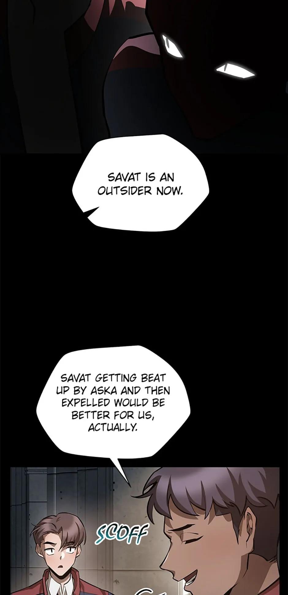 Read Helmut Manga Online