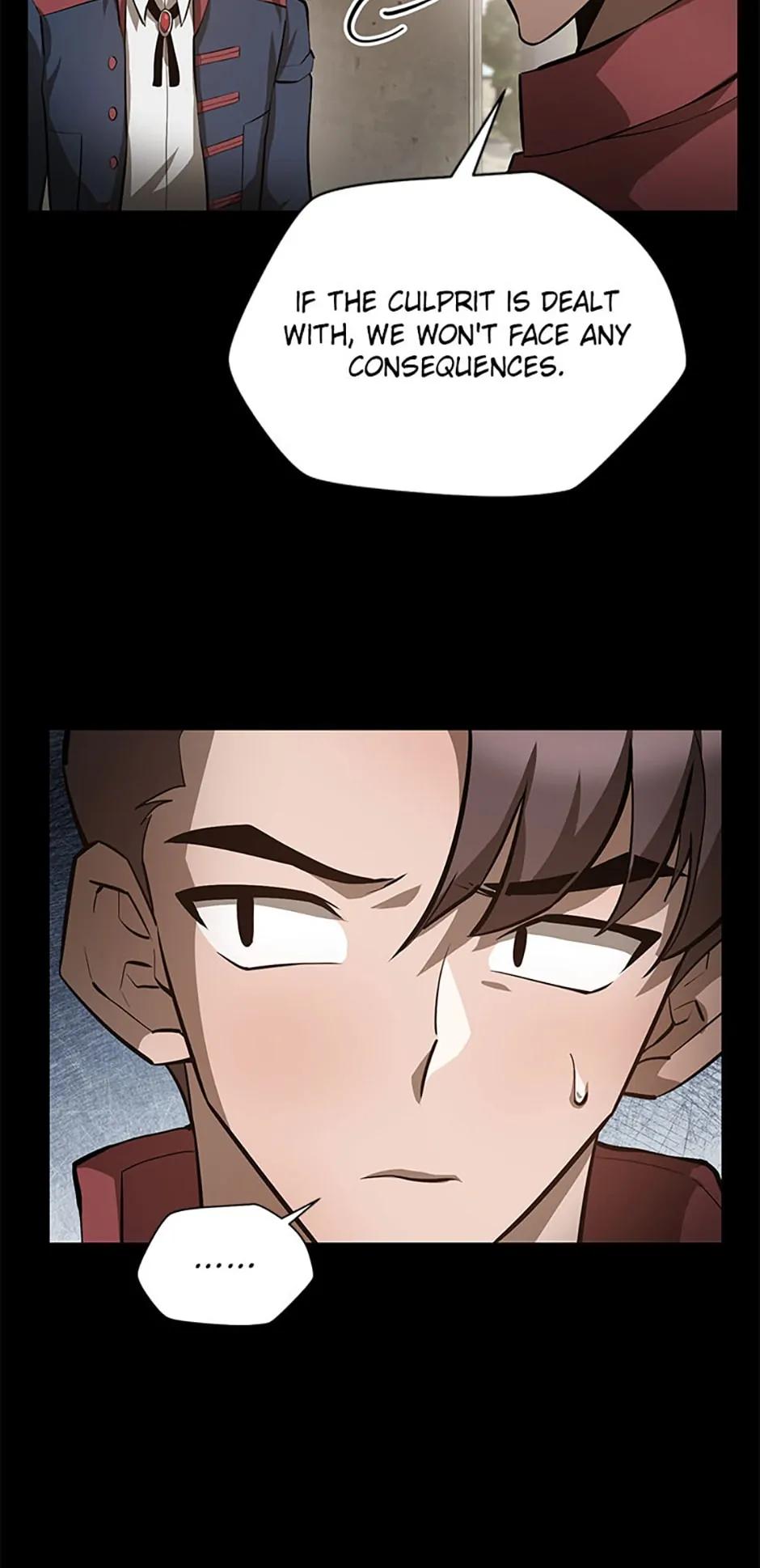 Read Helmut Manga Online