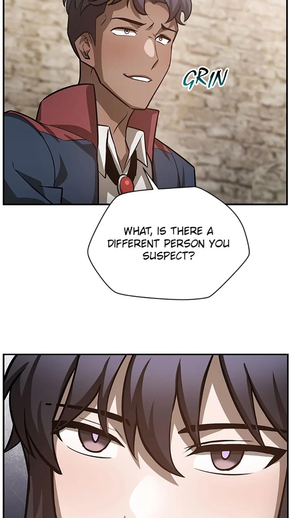 Read Helmut Manga Online