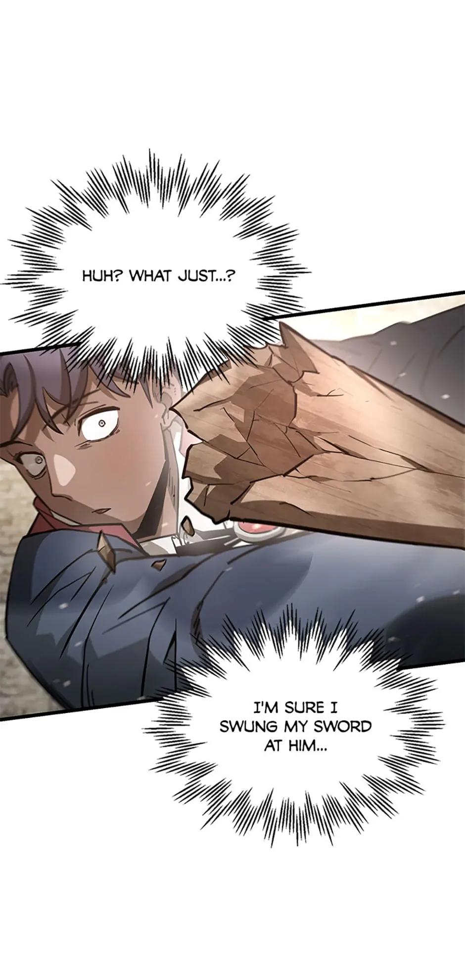 Read Helmut Manga Online