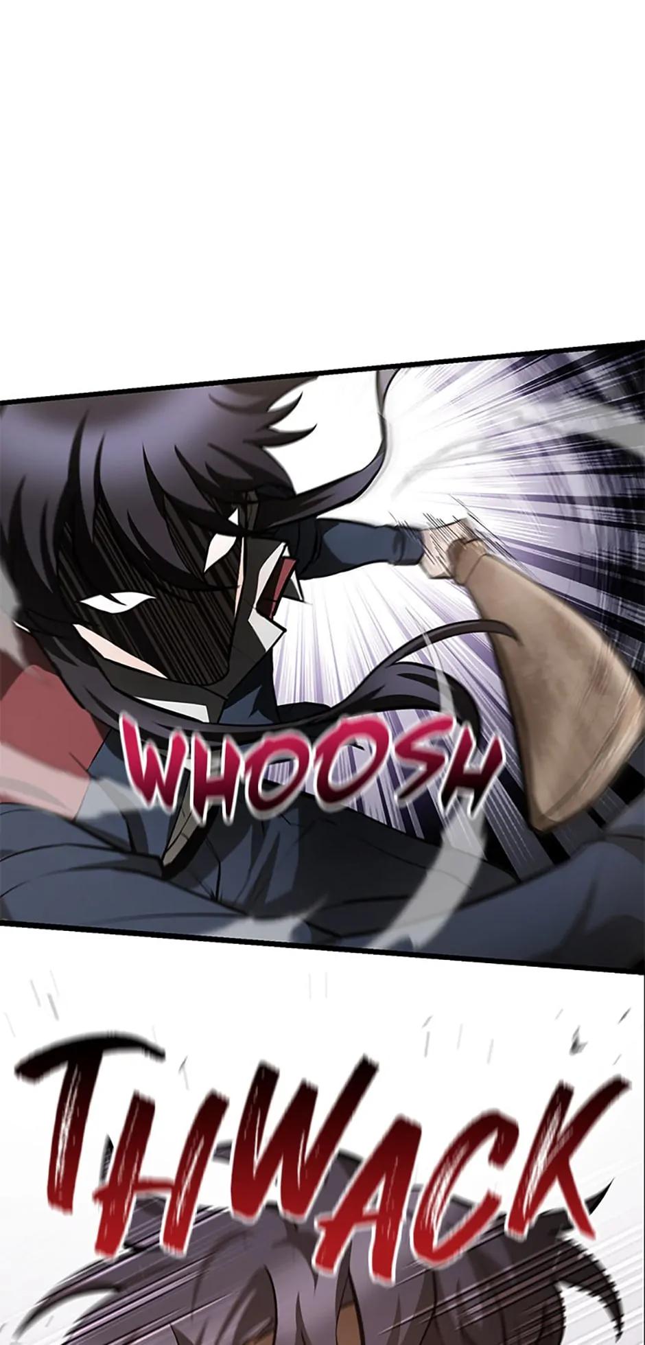 Read Helmut Manga Online