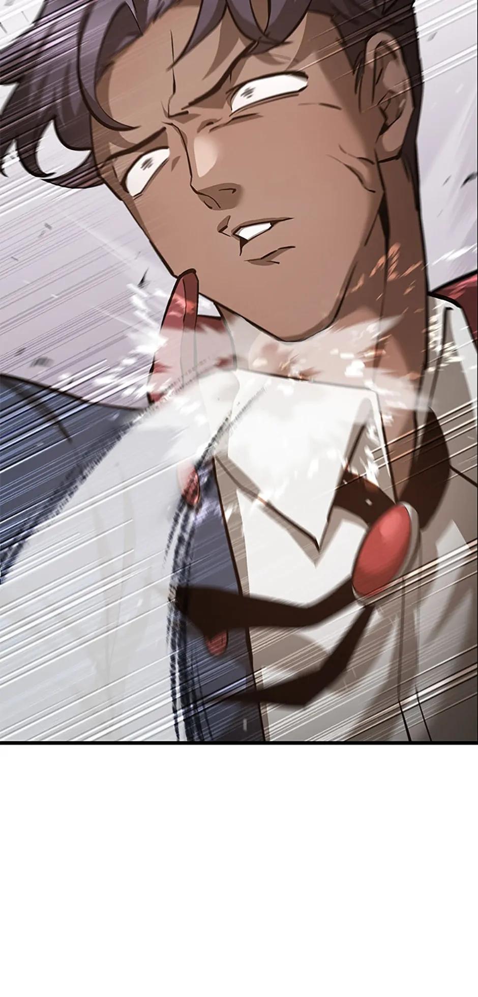 Read Helmut Manga Online
