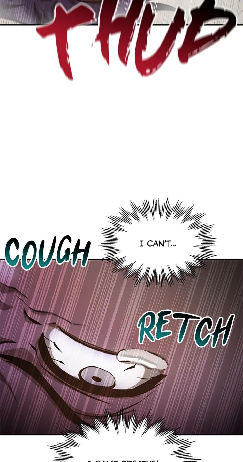 Read Helmut Manga Online
