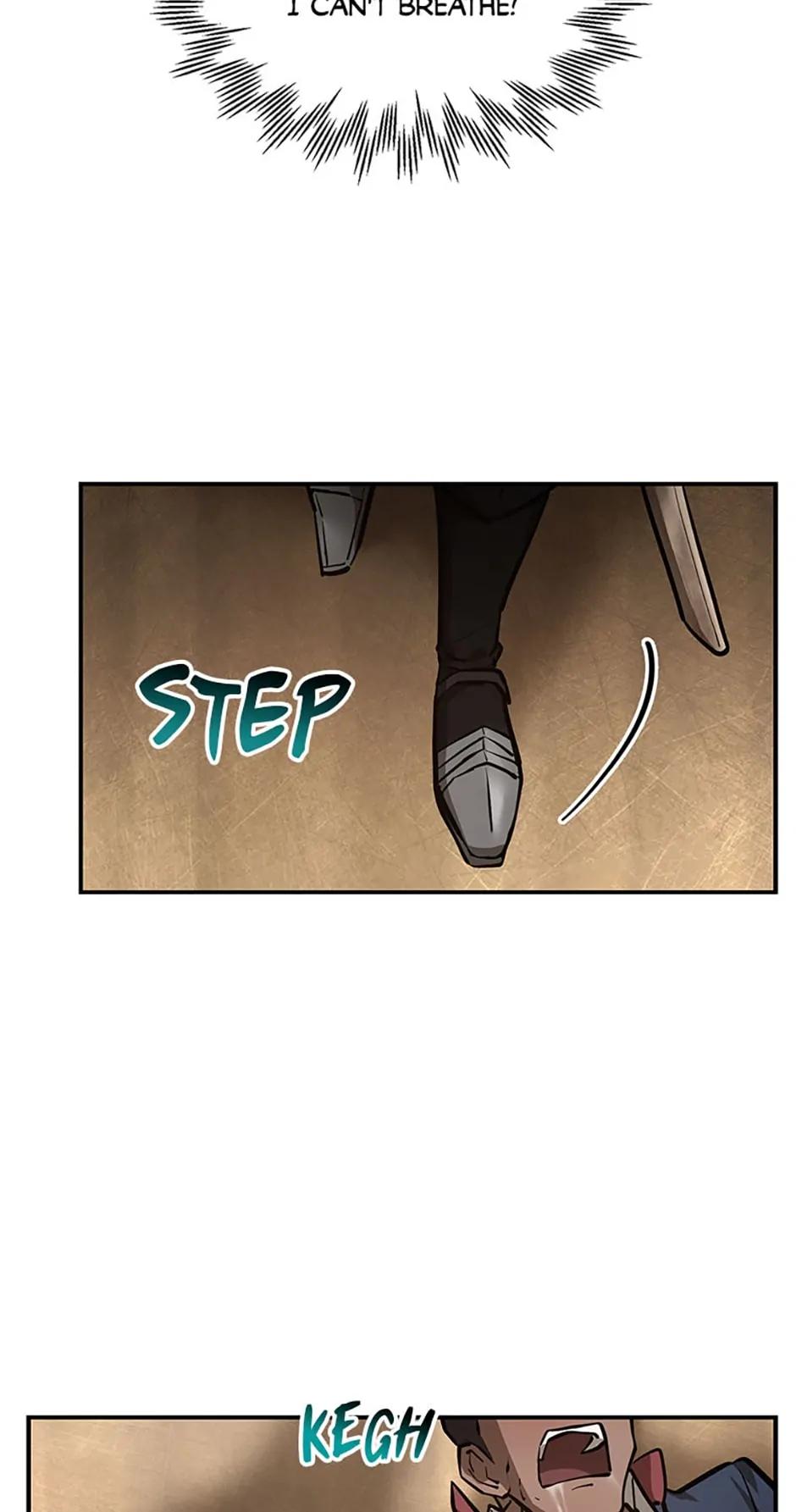 Read Helmut Manga Online