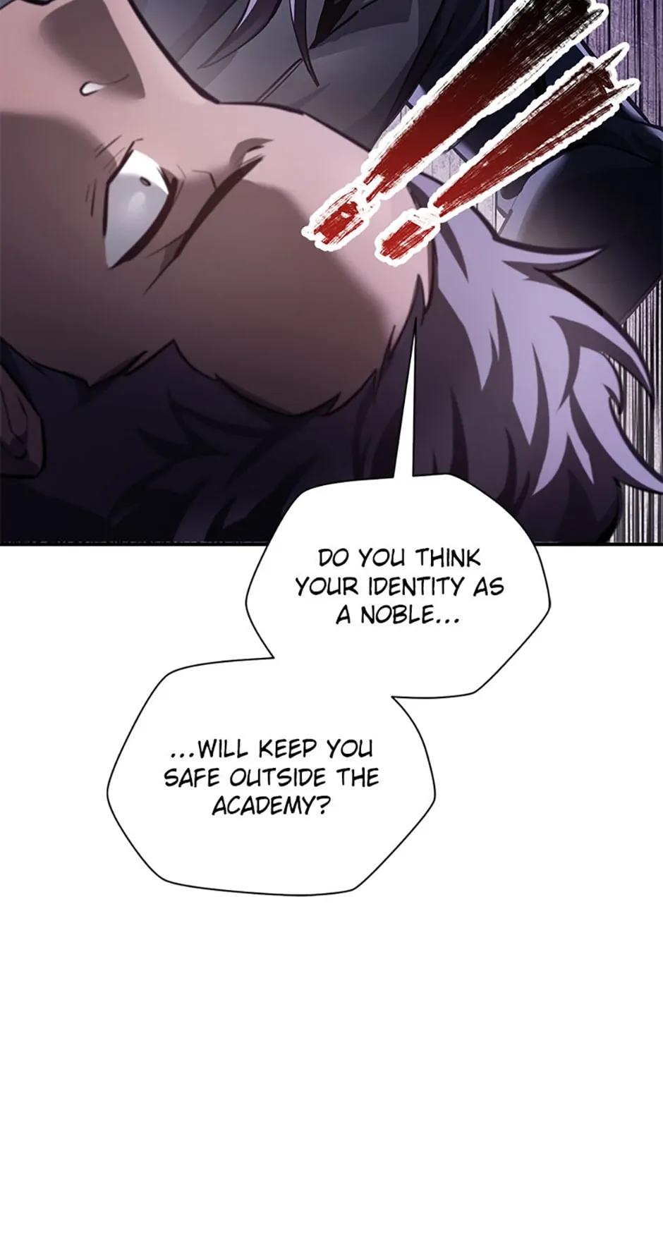 Read Helmut Manga Online