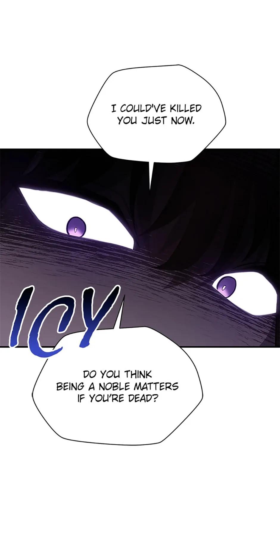 Read Helmut Manga Online