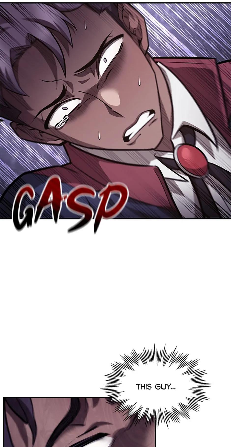 Read Helmut Manga Online