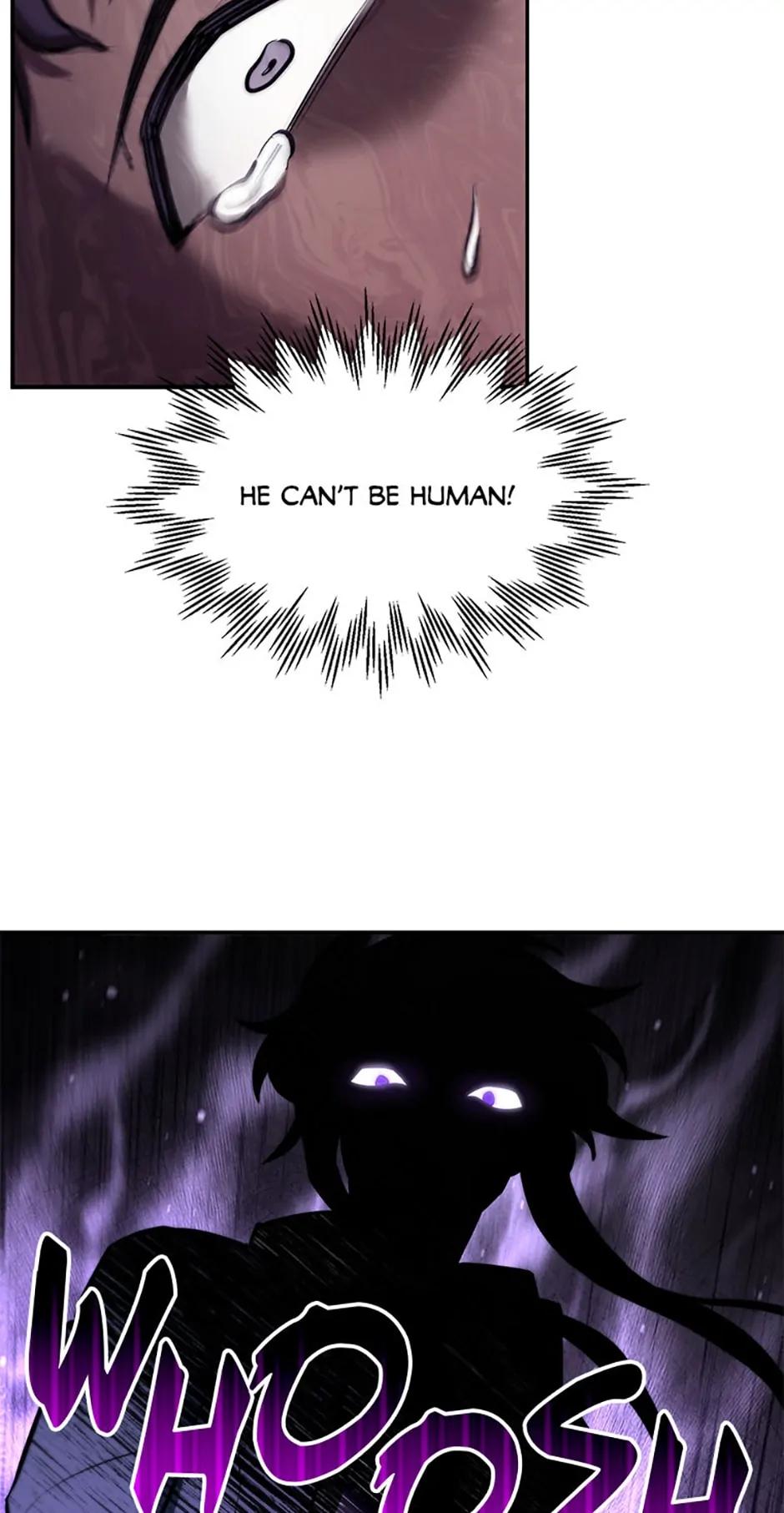 Read Helmut Manga Online