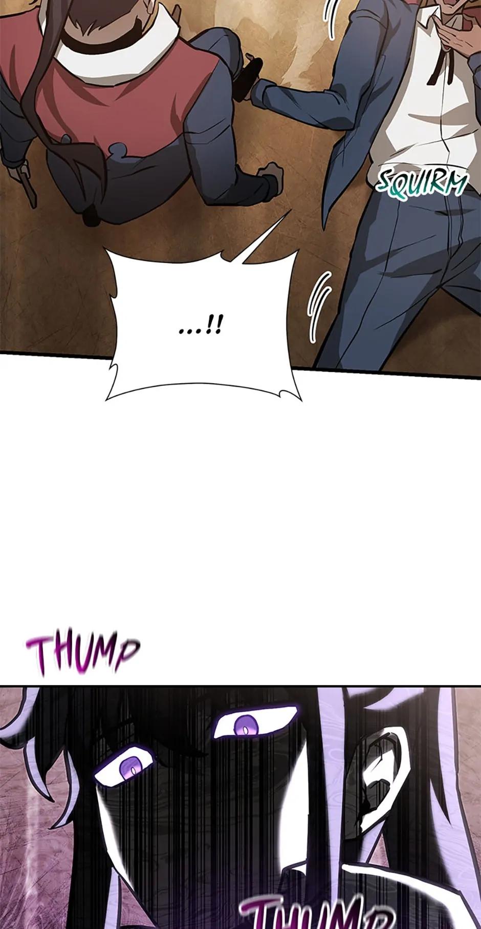 Read Helmut Manga Online