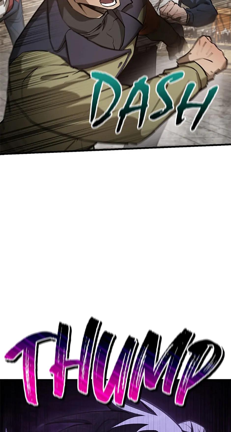 Read Helmut Manga Online