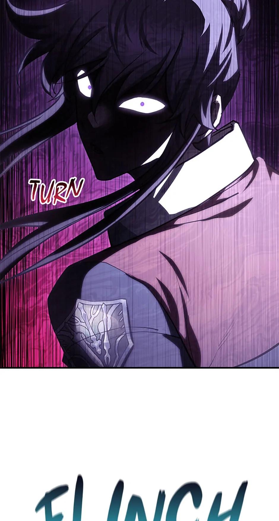 Read Helmut Manga Online