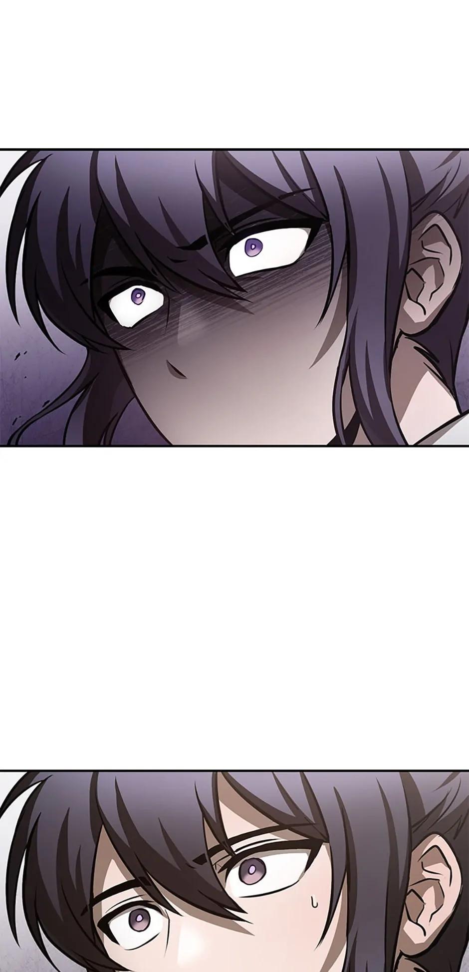 Read Helmut Manga Online
