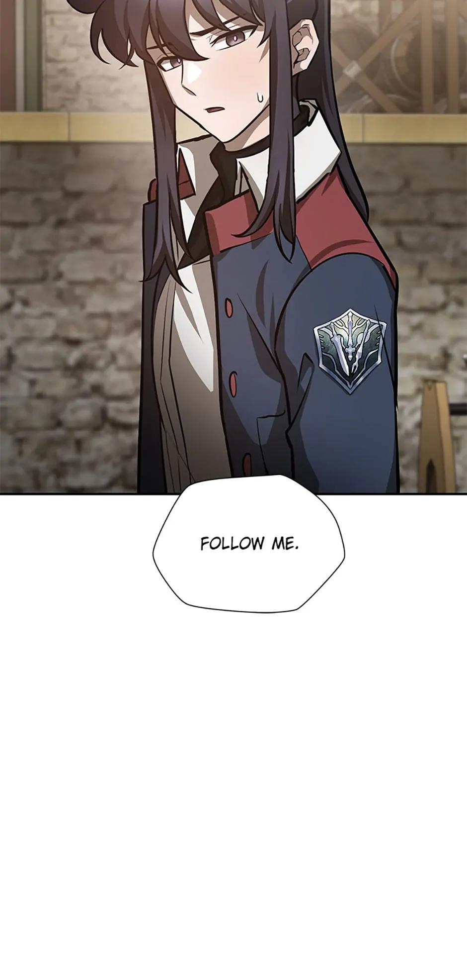 Read Helmut Manga Online