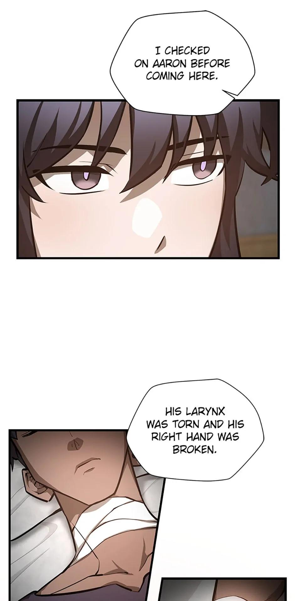 Read Helmut Manga Online