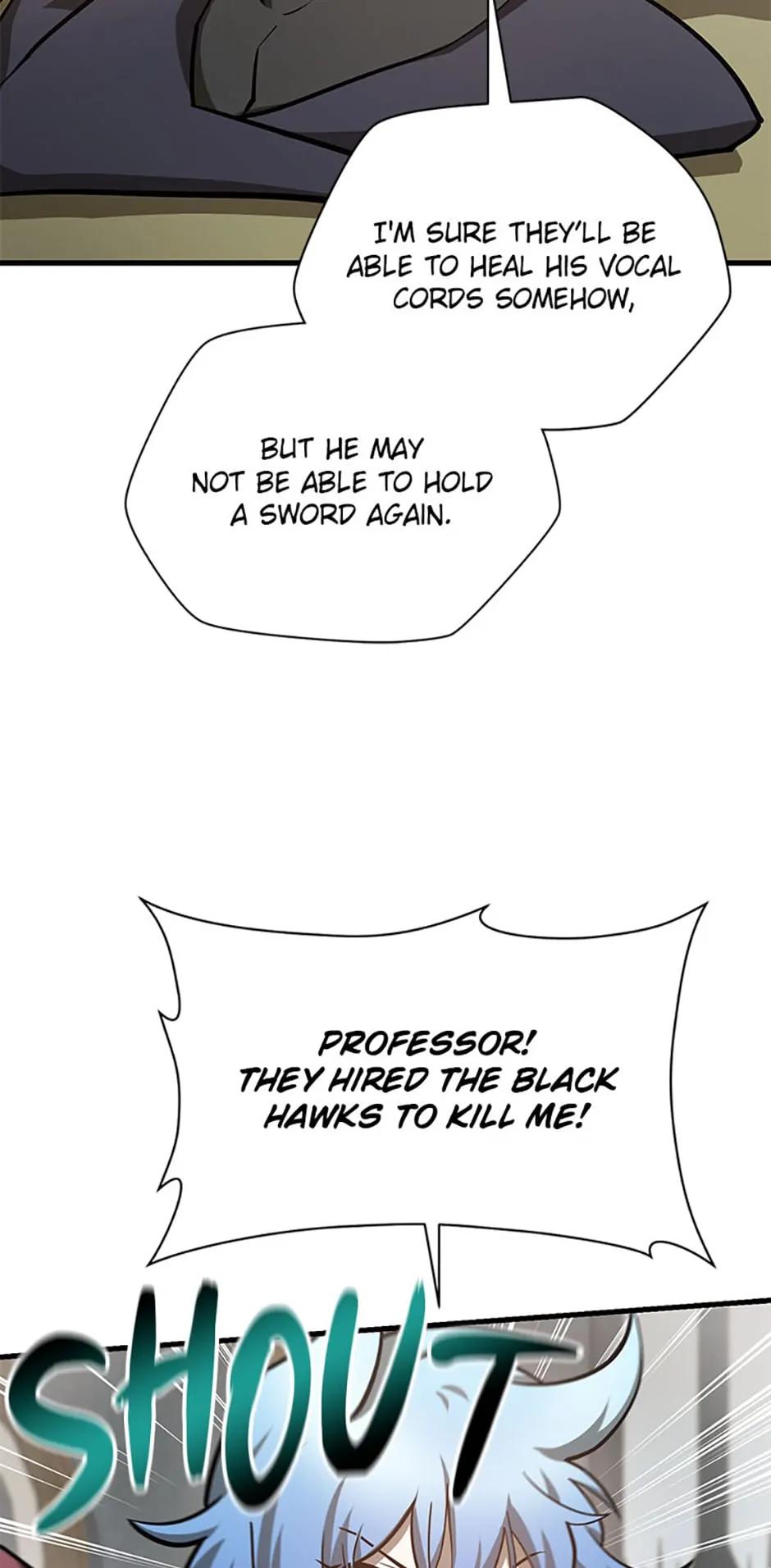 Read Helmut Manga Online