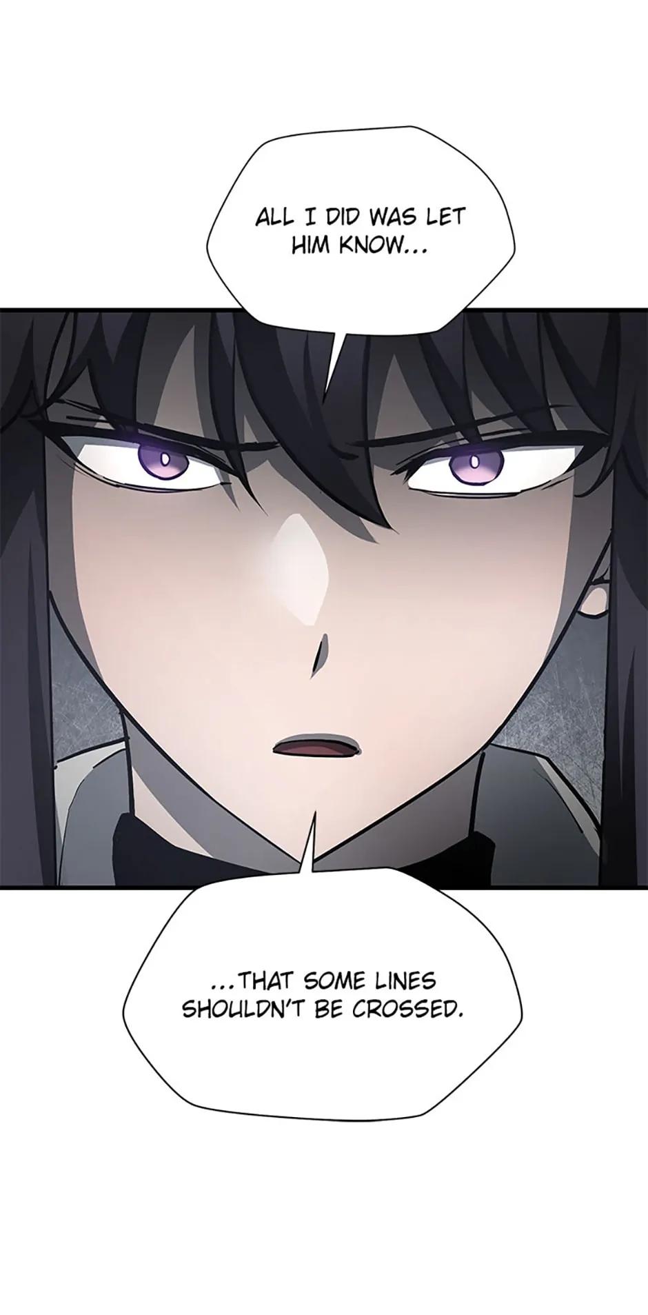 Read Helmut Manga Online