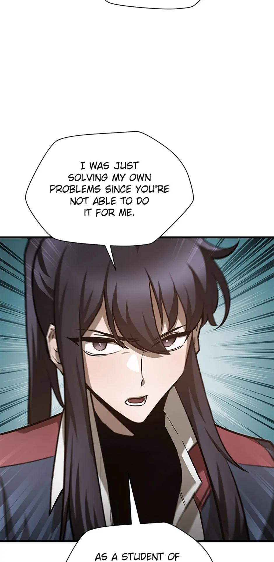 Read Helmut Manga Online