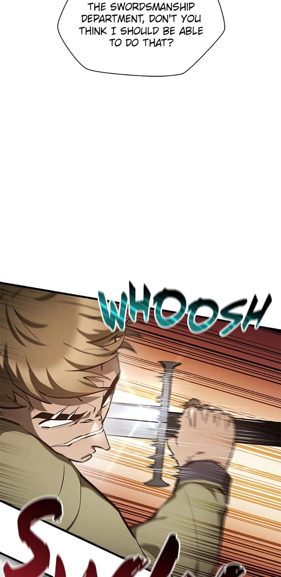 Read Helmut Manga Online