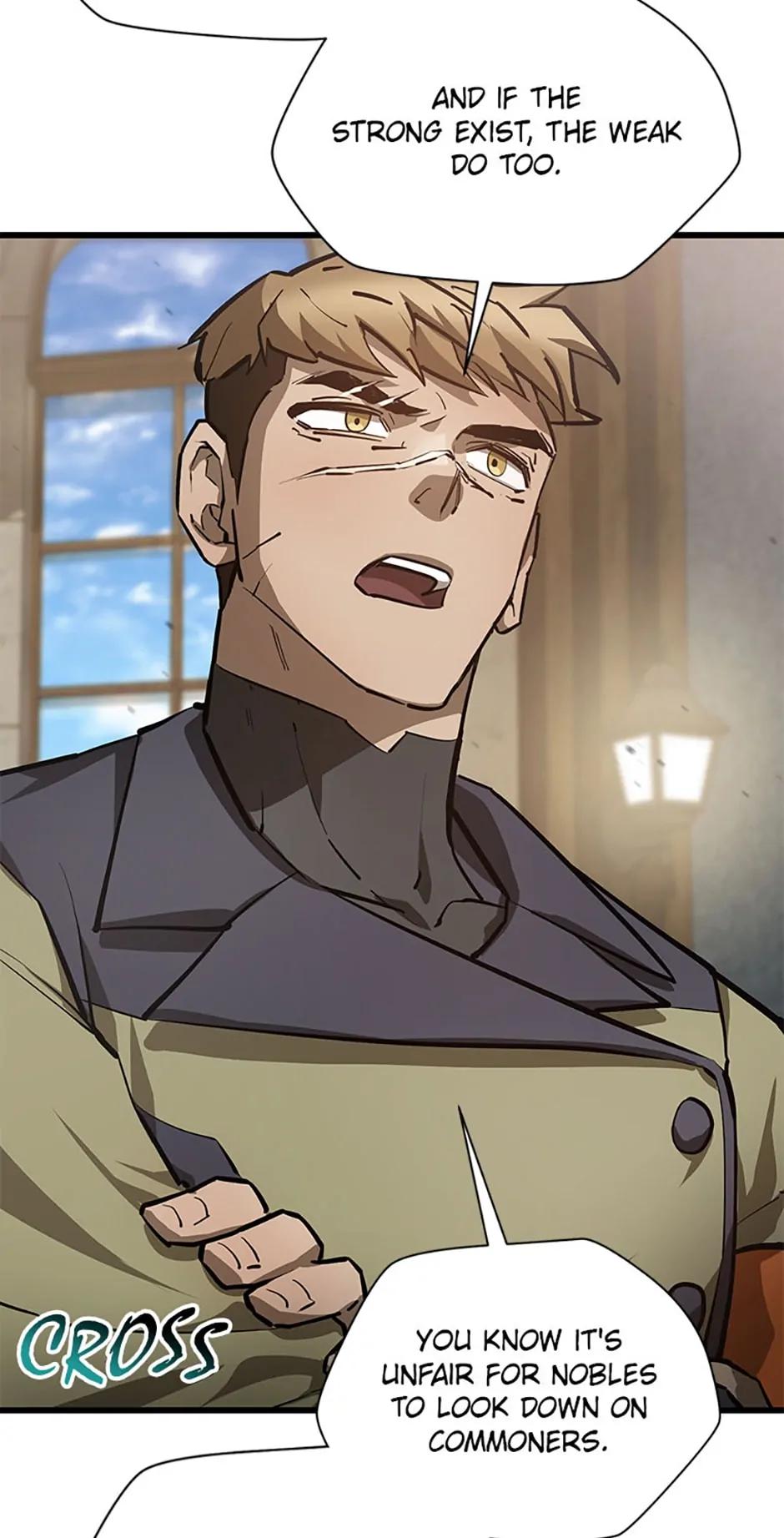 Read Helmut Manga Online