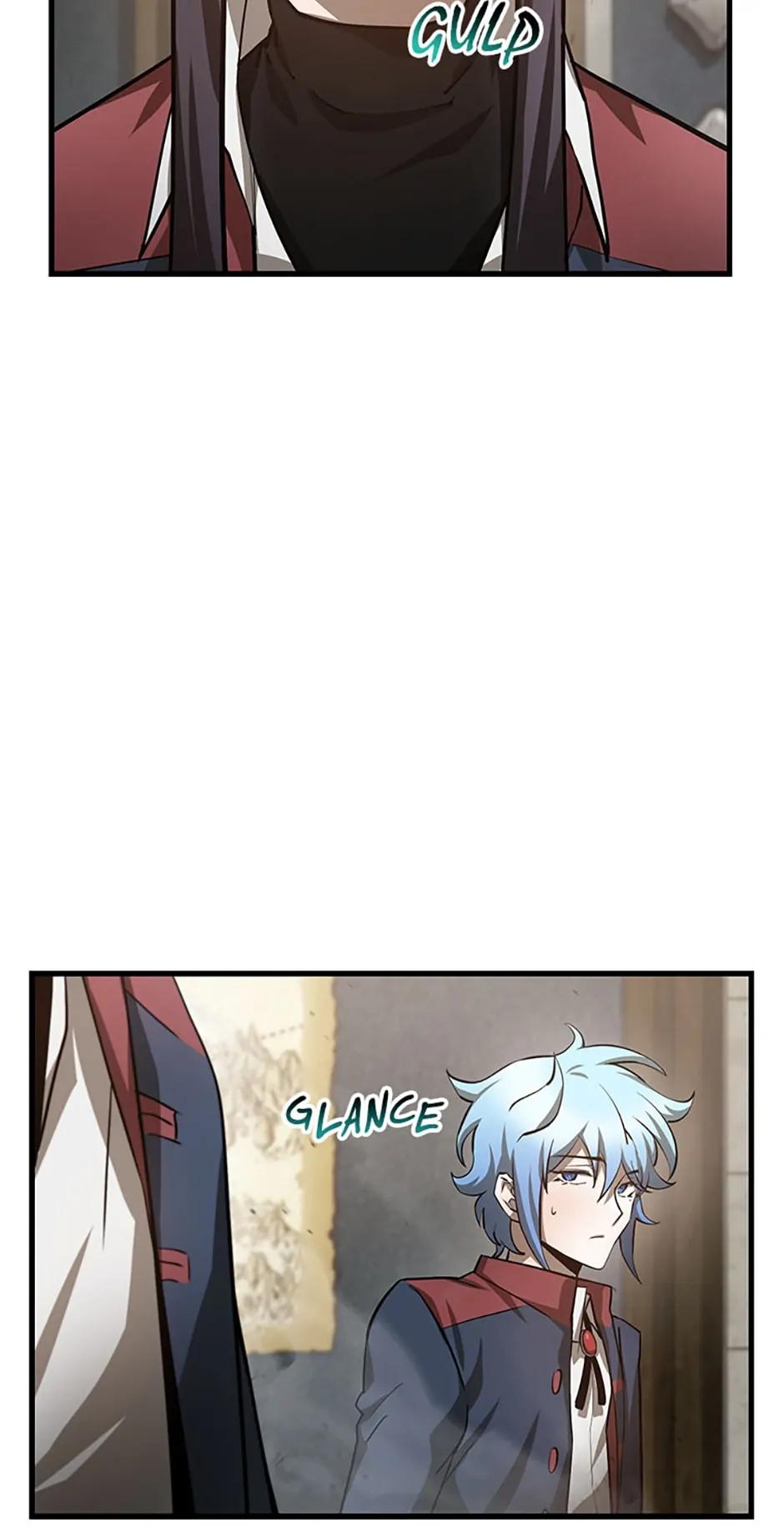 Read Helmut Manga Online
