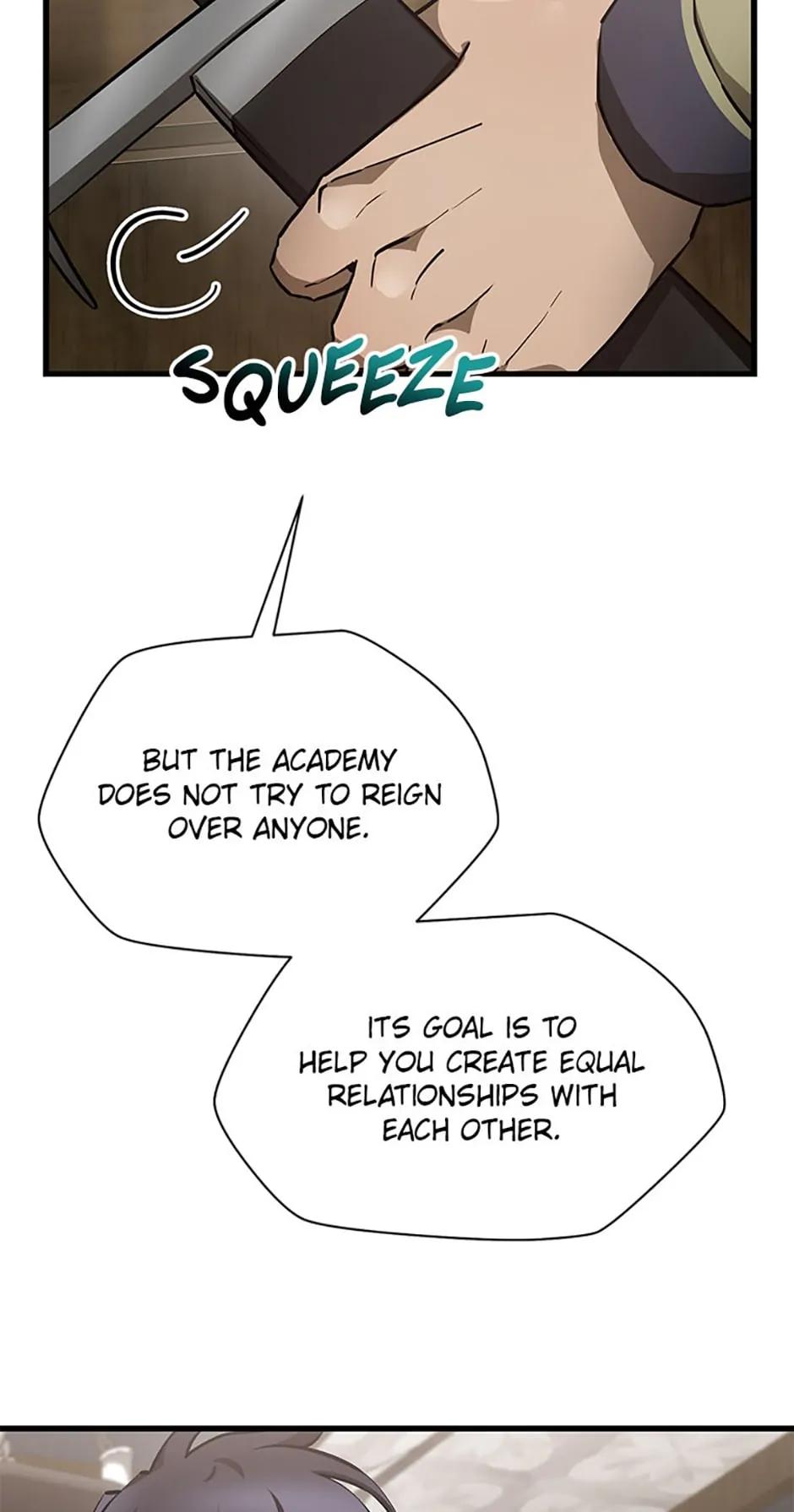 Read Helmut Manga Online