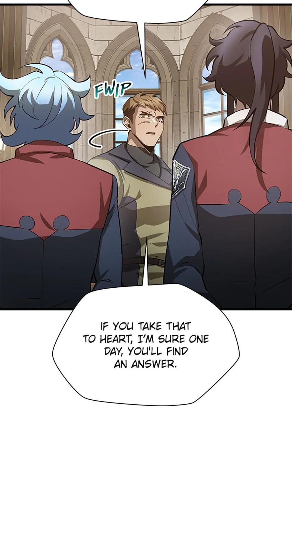 Read Helmut Manga Online