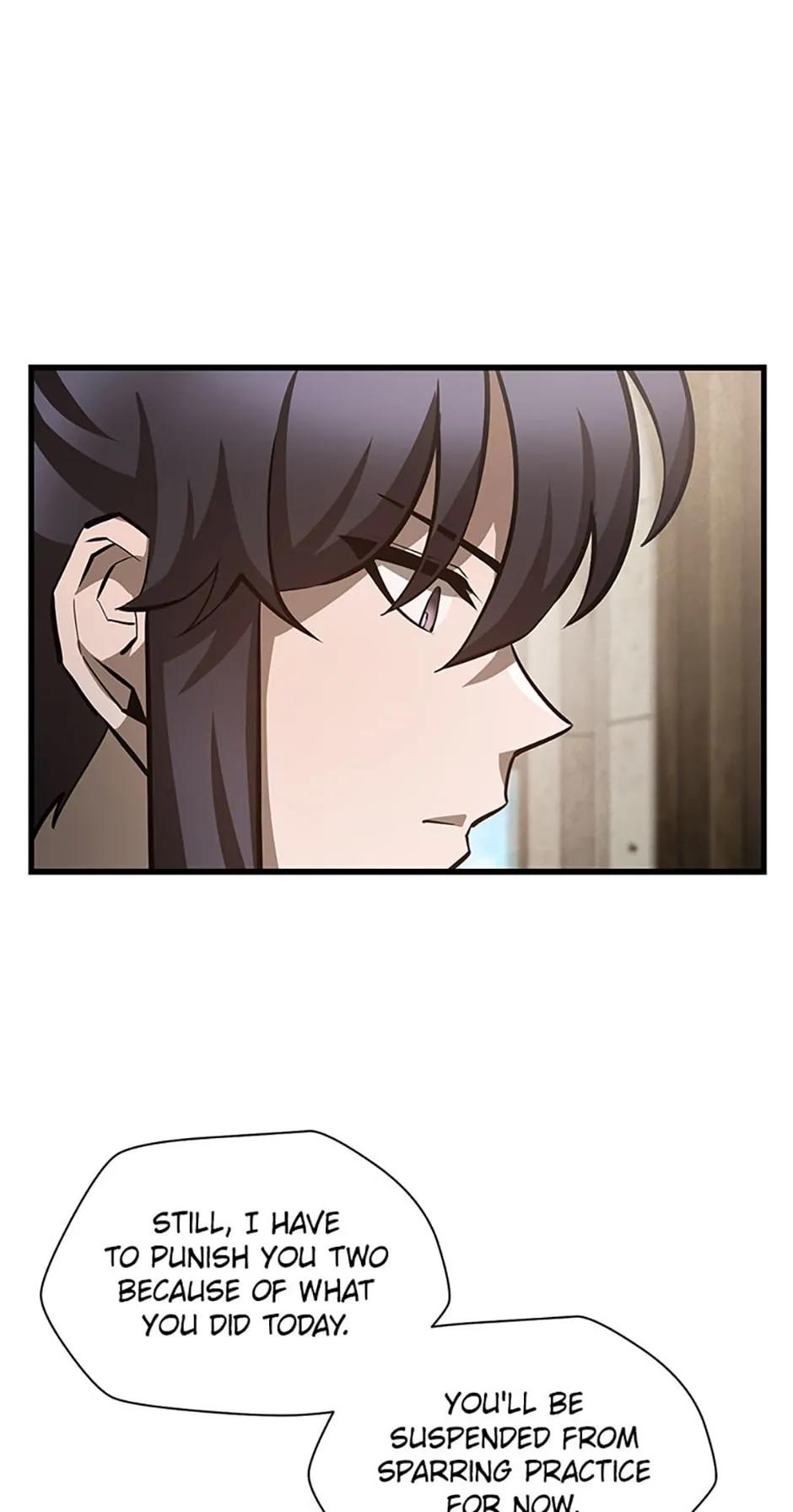 Read Helmut Manga Online