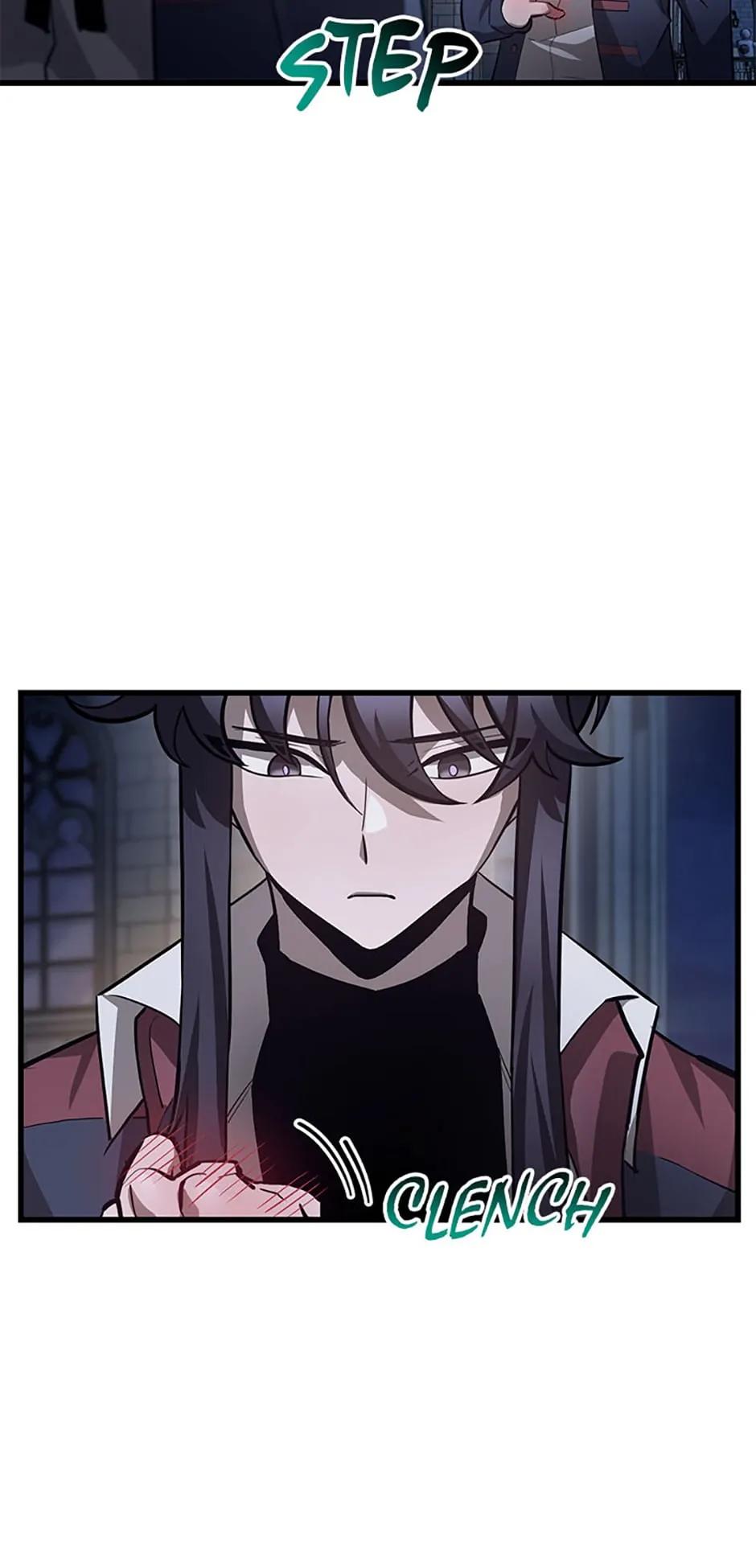 Read Helmut Manga Online