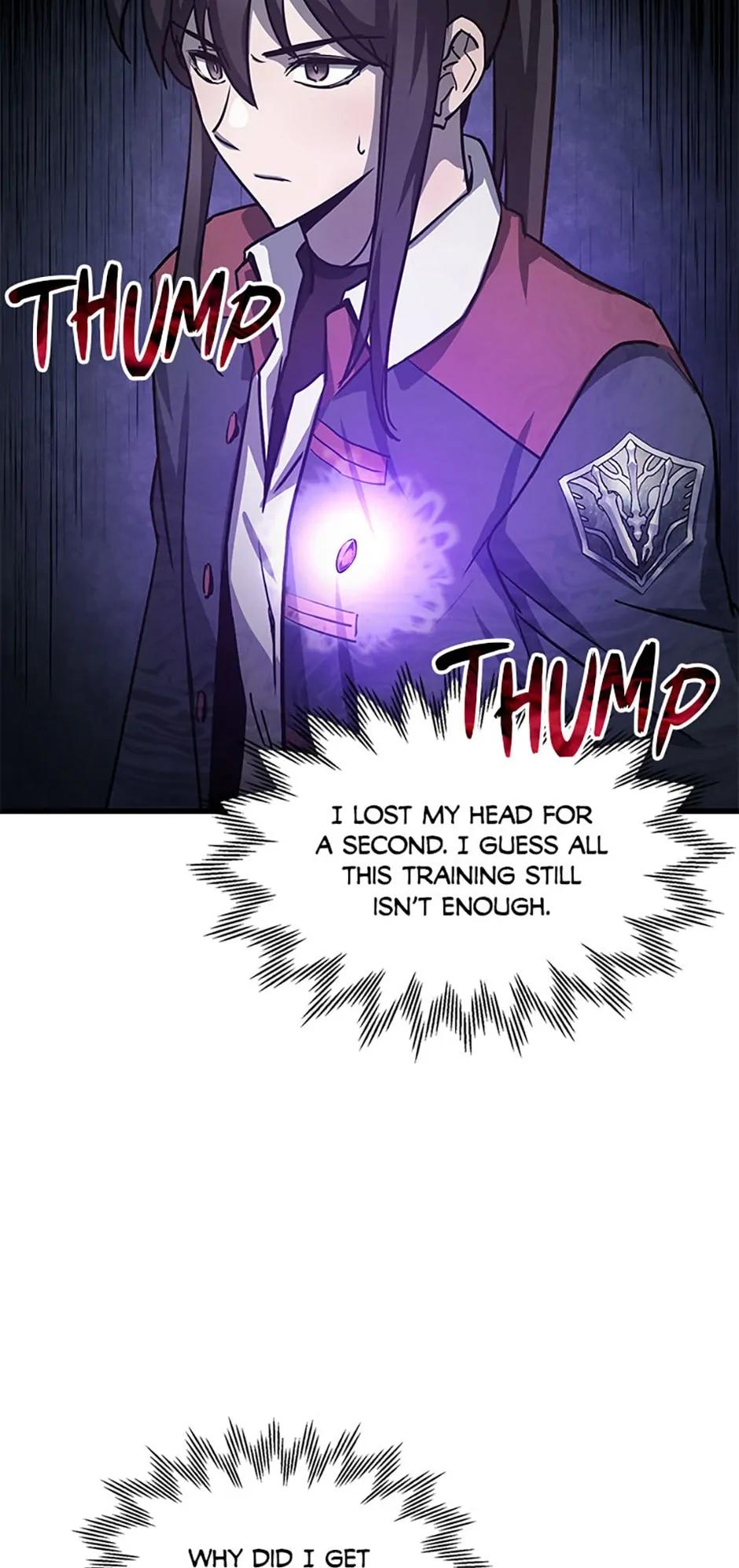 Read Helmut Manga Online