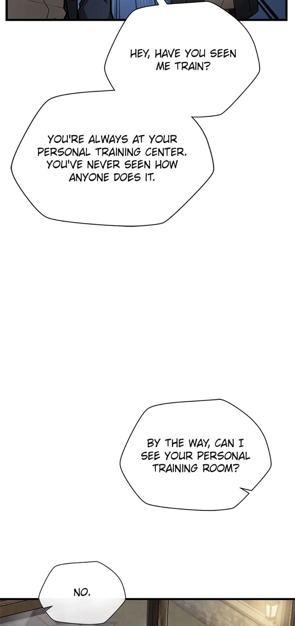 Read Helmut Manga Online