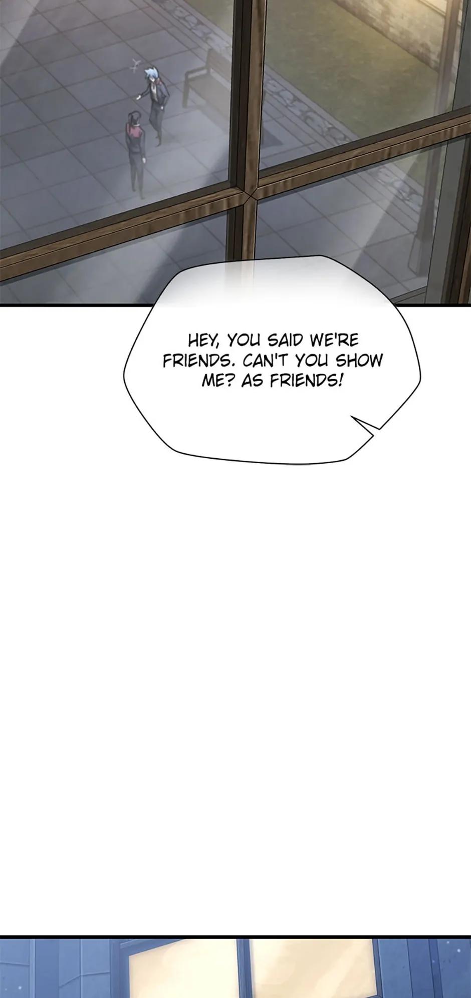 Read Helmut Manga Online