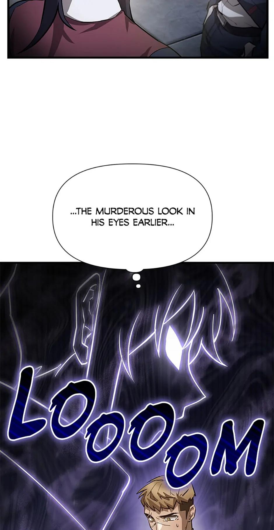 Read Helmut Manga Online