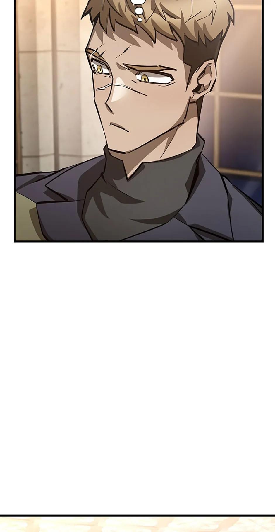Read Helmut Manga Online