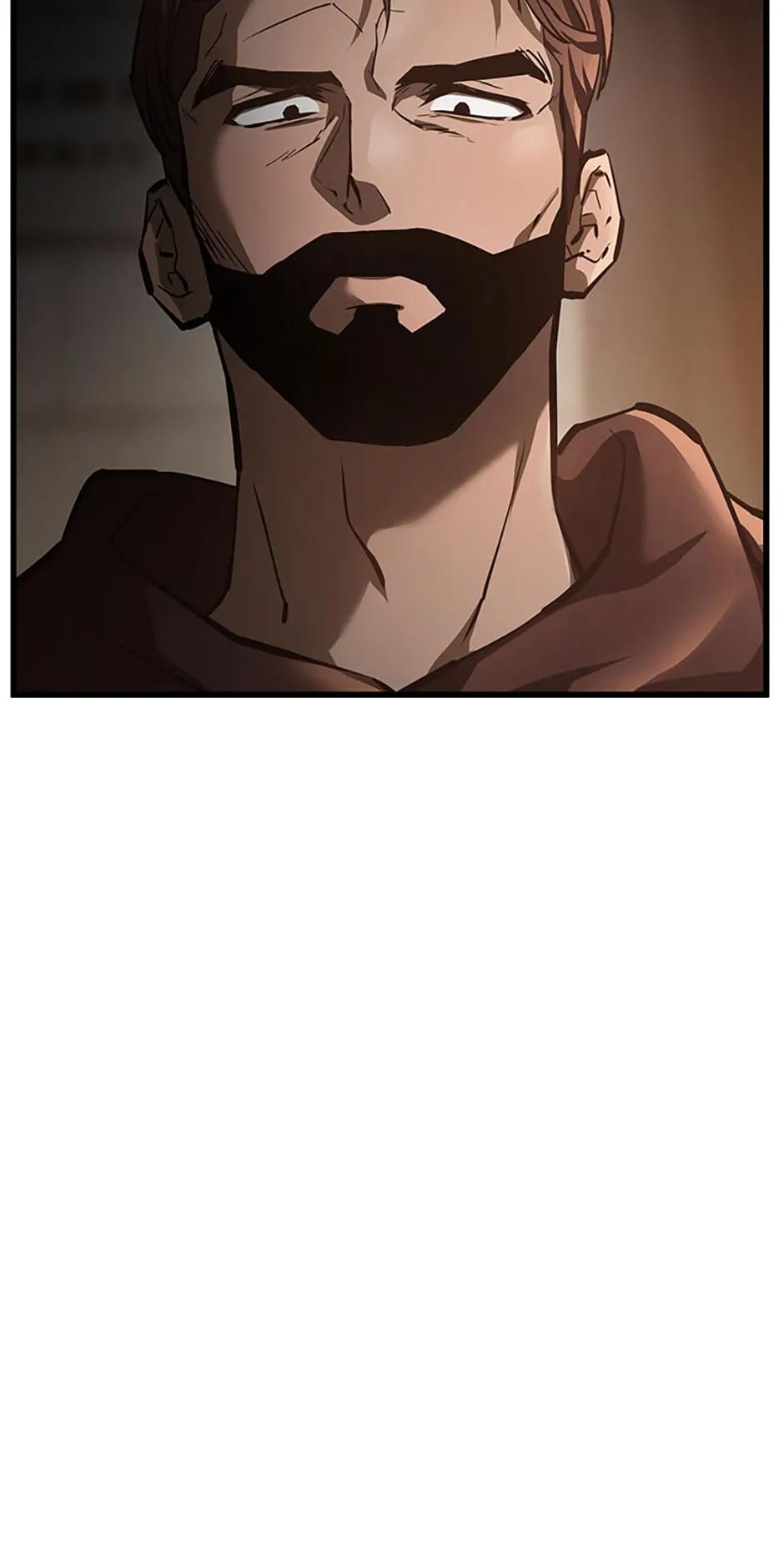Read Helmut Manga Online