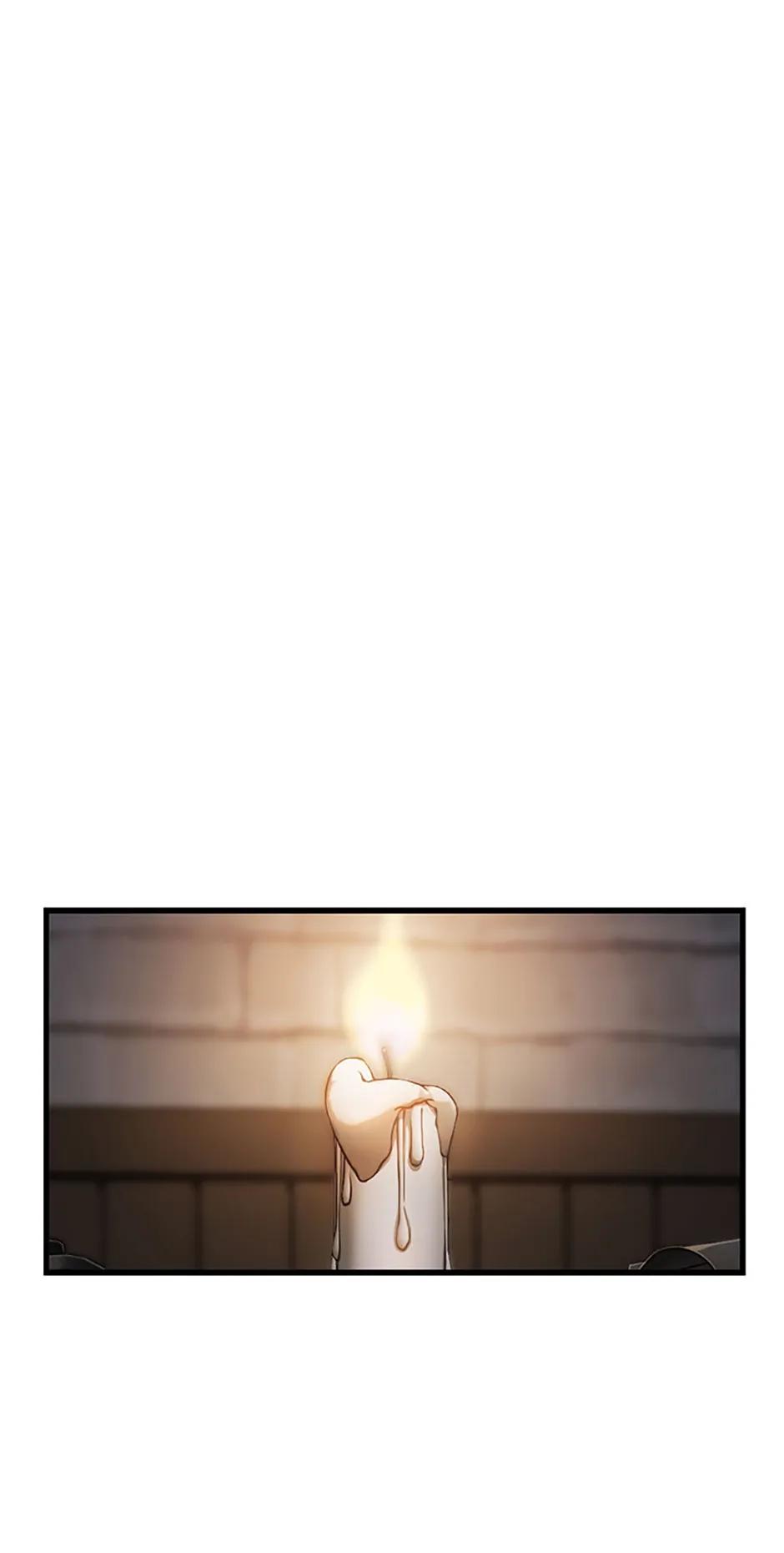 Read Helmut Manga Online