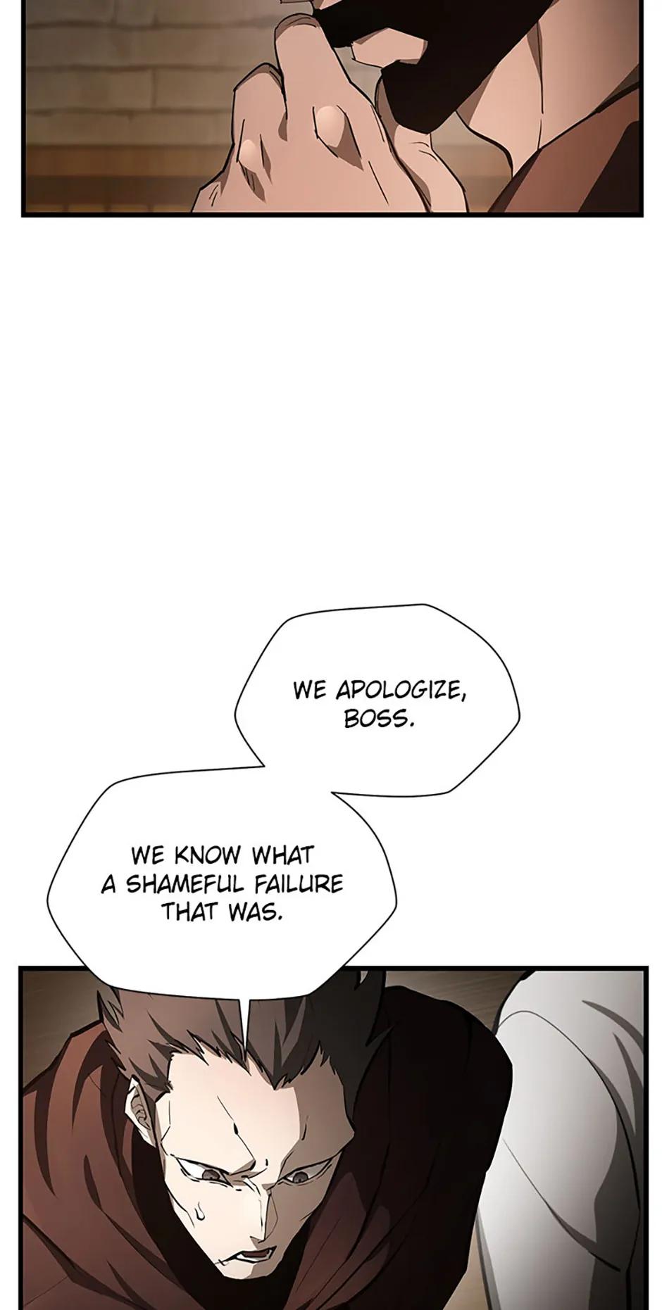Read Helmut Manga Online