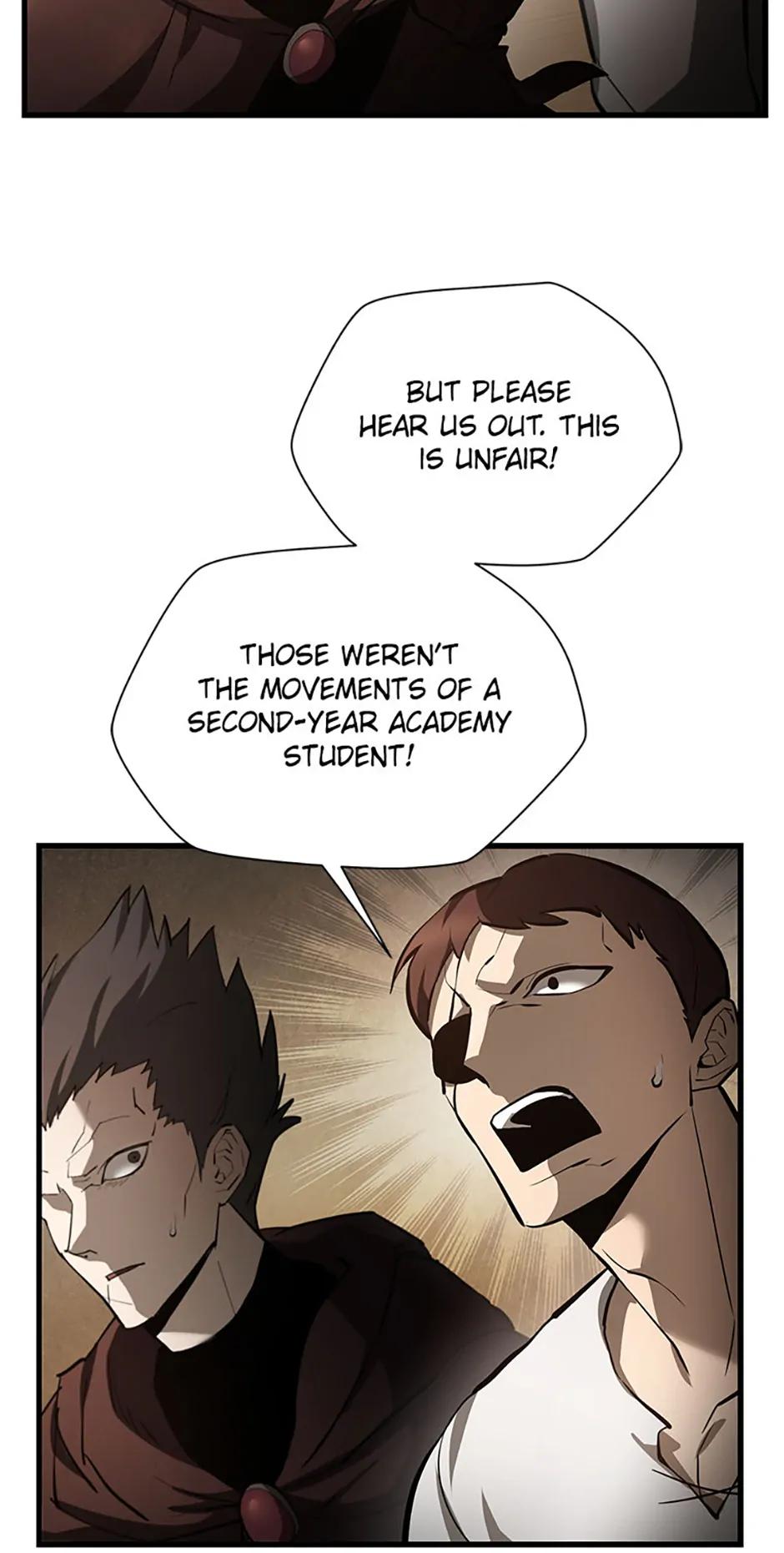 Read Helmut Manga Online