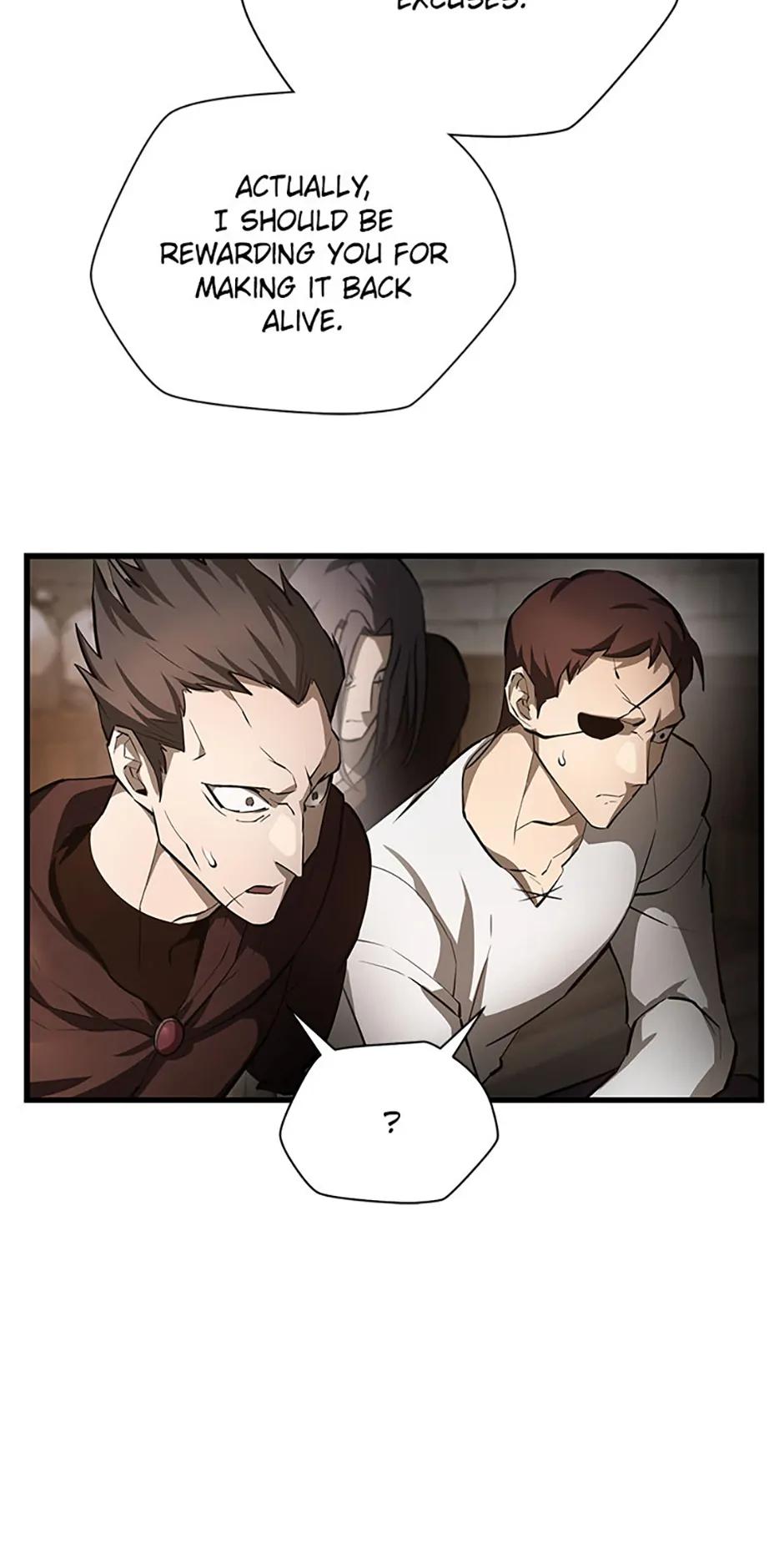 Read Helmut Manga Online