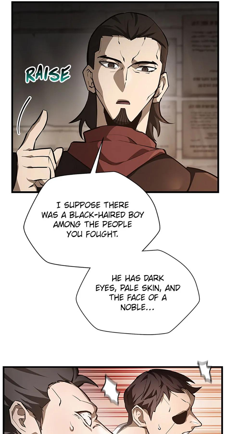 Read Helmut Manga Online