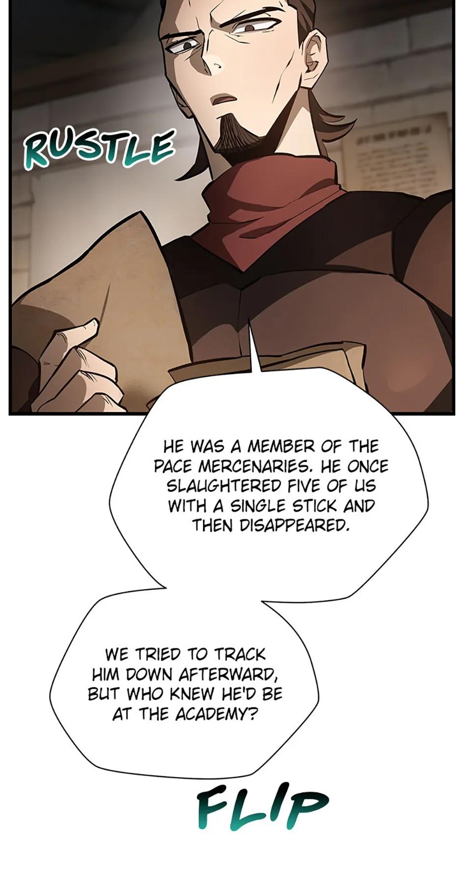 Read Helmut Manga Online