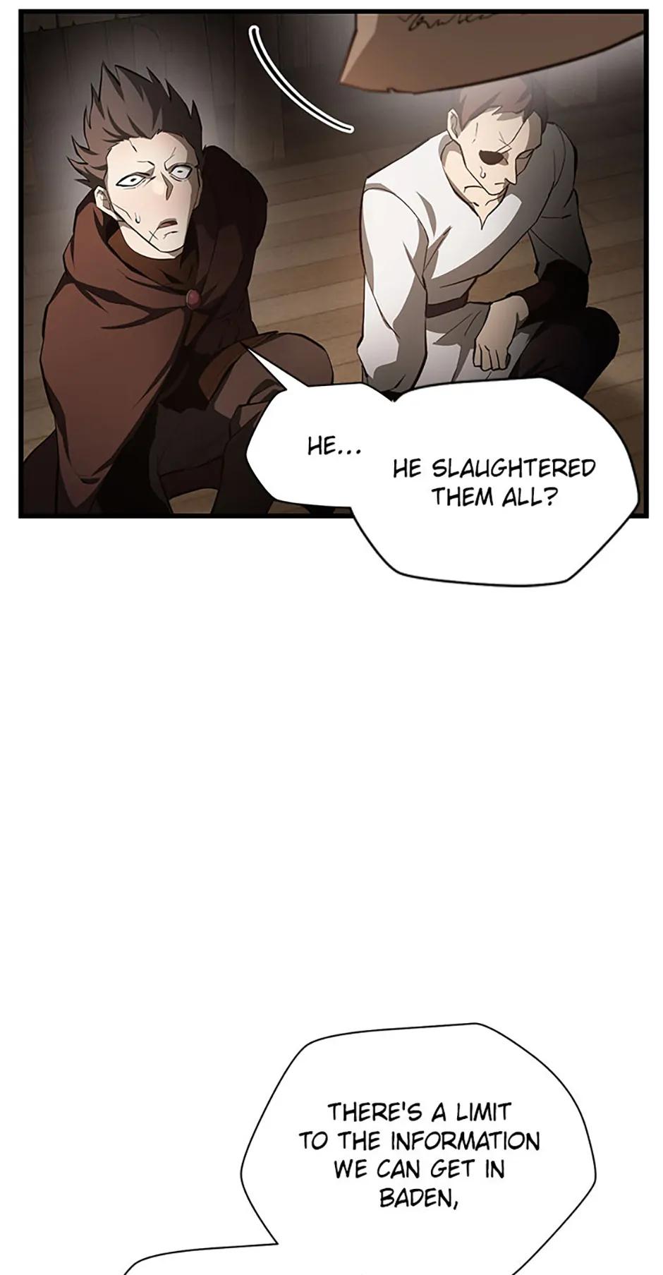 Read Helmut Manga Online
