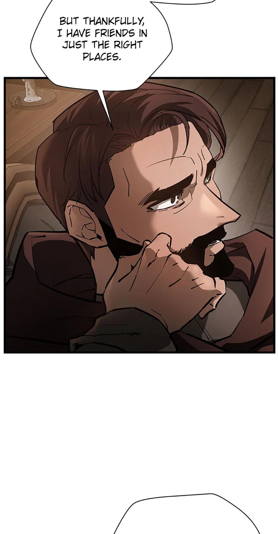 Read Helmut Manga Online