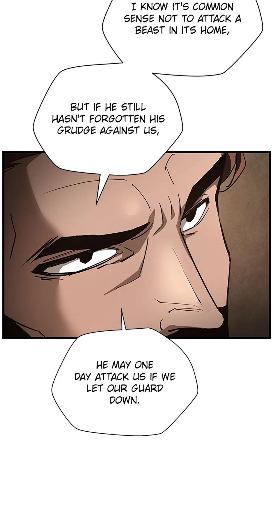Read Helmut Manga Online