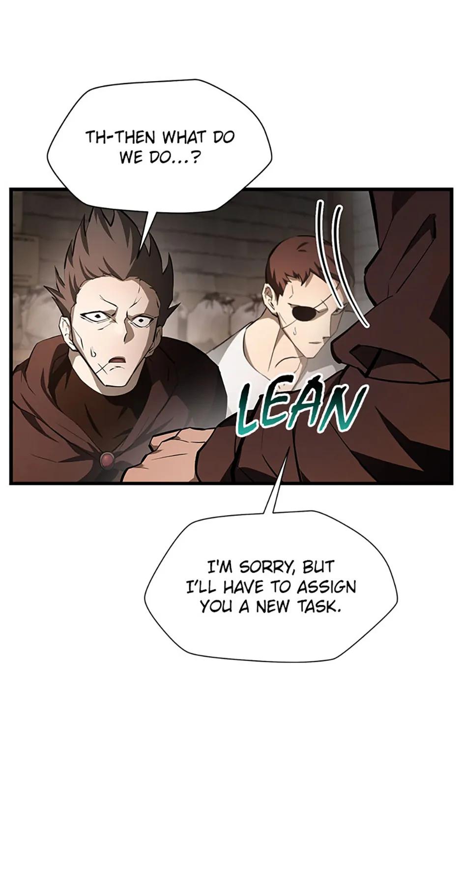 Read Helmut Manga Online