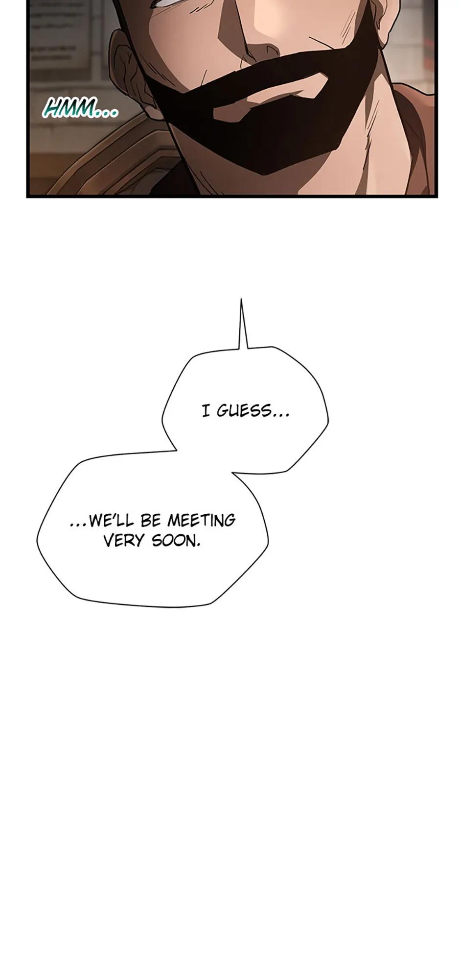 Read Helmut Manga Online