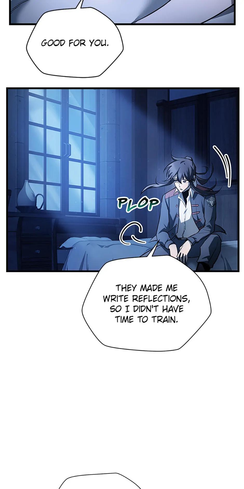 Read Helmut Manga Online
